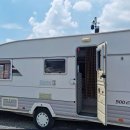 영월리버사이드 이미지