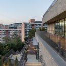 ㈜대정건설 이미지