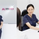 동산외과의원 이미지