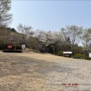 동진안전산업개발