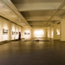 황금물결민박 이미지