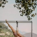 피티센터 상도점 이미지