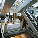 네오넷 Daum카페