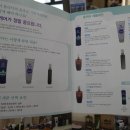 만나카클리닉 네이버블로그