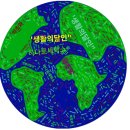 세탁의달인 | &#39;생활의 달인&#39;은 역시 다르다! 제주 하나로세탁소, 약초로 명품 살려내는 리얼 후기 4가지