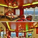 난다펜션 이미지