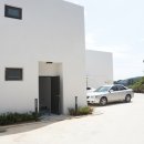 드오모텔 이미지