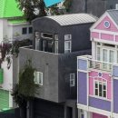 더영지