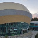 서귀포예술의전당 세미나실 이미지