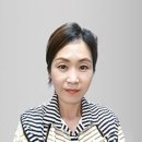 한아름부동산공인중개사사무소 이미지