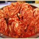 청솔유통