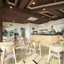 돈내코 리조트 이미지