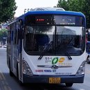 고은4리 이미지