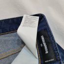 여주-0031 이미지