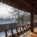 김천시 관광안내소 이미지