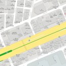 신촌김지영한의원 이미지