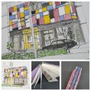 역촌-005 이미지