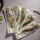 보리수산 이미지