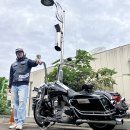 Sons of Anarchy 정품조끼. Soa. 이미지