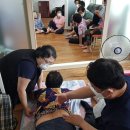 일류 경로당 이미지