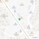 쌍용자동차동작서비스프라자 이미지