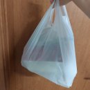 크라운호프 부개역점 | 부개역맛집 치킨선도부에서 한방찹쌀전기구이통닭과 옛날통닭 먹어보다