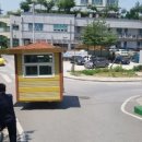 파라디아1차아파트 이미지