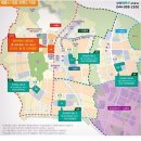 호반999공인중개사사무소 이미지