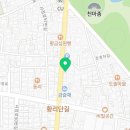 포석로10-1(서) 이미지
