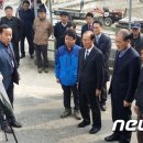 원구신 이미지