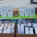 개울농장 이미지