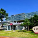 달성농장 이미지