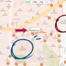 인천시청역 2번출구 이미지