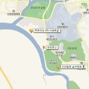 해안로충전소 이미지