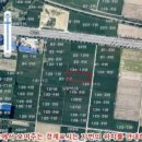 지흥공인중개사사무소 이미지