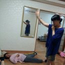 도이2리 이미지