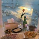 성재상회 이미지