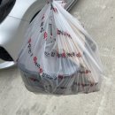 동송제일정형외과의원 이미지