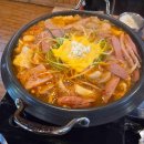 한국지엠이동바로서비스, 이미지