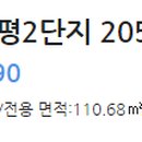 해냄음악미술학원