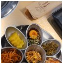 동인천서비스 이미지