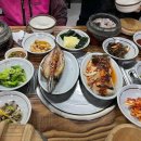 청호조경(주) 이미지