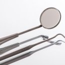 더스타치과의원 이미지