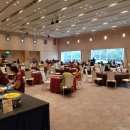 호텔무로 이미지