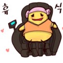 예문여자고등학교 이미지