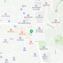 피치버스 (양구점)