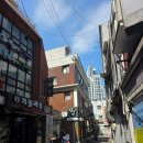 치폴레옹 - 동작구 흑석로 101-5 | 서울 중앙대 가성비 맛집 치폴레옹 치킨 스테이크 흑석동