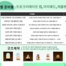 창작 일러스트의 세계(콘텐츠 기획과 제작) 이미지