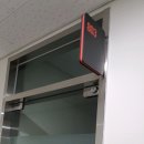 보라 행정사 사무소 이미지