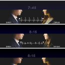 서울문화예술전문학교 이미지